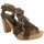 Chaussures Femme Escarpins MTNG 53251 53251 