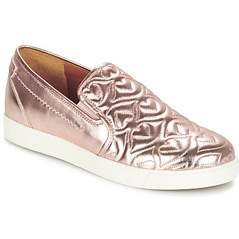 See by Chloé Marque Slip Ons  Sb27144