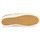Chaussures Femme Slip ons See by Chloé SB27144 Rose doré