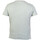 Vêtements Homme T-shirts & Polos Redskins Paintball 2 Calder (Gris/Noir) Gris