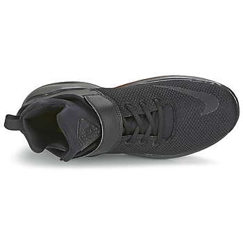 Nike KWAZI Noir