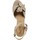Chaussures Femme Espadrilles MTNG 53292 53292 