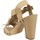 Chaussures Femme Escarpins MTNG 53251 53251 