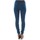 Vêtements Femme Jeans Dress Code Jean Demin Avenue  15HP006-2 Bleu