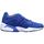 Chaussures Homme Baskets mode Puma BLAZE Bleu