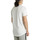 Vêtements Homme T-shirts & Polos Nike Tech Hypermesh Pocket Blanc