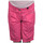 Vêtements Enfant T-shirts & Polos Geox Pantalone3/4 Autres