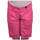 Vêtements Enfant T-shirts & Polos Geox Pantalone3/4 Autres