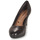 Chaussures Femme Escarpins Tamaris FREITAL Noir
