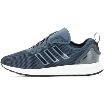 adidas Homme Baskets Basses  Zx Flux Adv