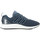 Chaussures Homme Baskets basses adidas Originals ZX Flux ADV Bleu