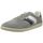 Chaussures Homme Baskets mode Dockers by Gerli GOLF Gris