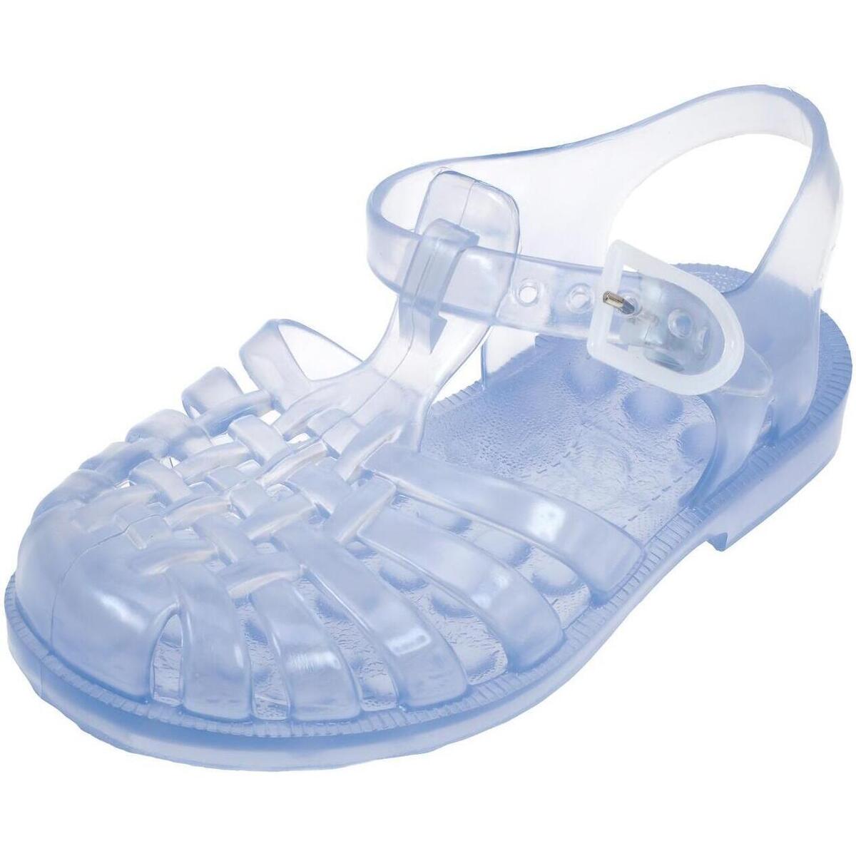Chaussures Garçon Votre adresse doit contenir un minimum de 5 caractères Sun cristal enfant Argenté