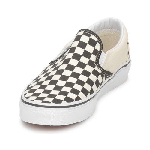 Chaussures Slip ons | Vans classic - FY91661