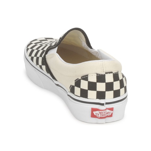 Chaussures Slip ons | Vans classic - FY91661