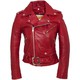 PERFECTO FEMME  lcw 8600 Rouge