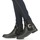Chaussures Femme Boots Fericelli FADEN Noir