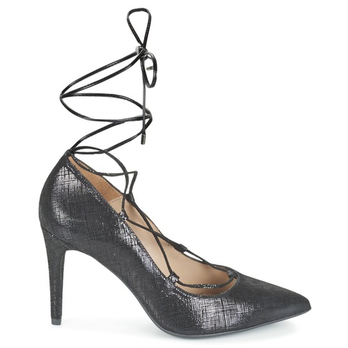 Chaussures Femme Escarpins Femme | FANTINE - CQ52737