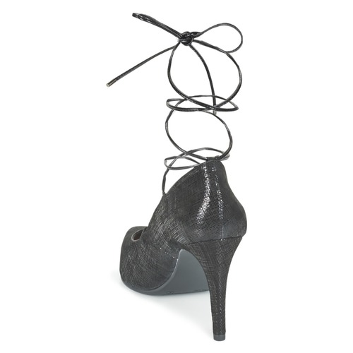 Chaussures Femme Escarpins Femme | FANTINE - CQ52737