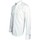 Vêtements Homme Chemises manches longues Andrew Mc Allister chemise a manchette biseautee william blanc Blanc