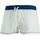 Vêtements Homme Maillots / Shorts de bain Diesel Coralrif-BMBX Blanc