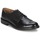 Chaussures Homme Derbies House of Hounds LOUIS BLACK