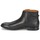 Chaussures Homme Boots House of Hounds DAVIS BLACK