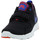 Chaussures Homme Baskets basses Nike SB Trainerendor Noir