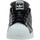 Chaussures Enfant Baskets basses adidas Originals Superstar Junior Noir
