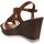 Chaussures Femme Espadrilles Cumbia 30124 R1 30124 R1 