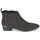 Chaussures Femme Boots KG by Kurt Geiger SLADE Noir