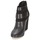 Chaussures Femme Bottines French Connection LIRA Noir