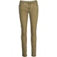 nevica brixen trousers mens