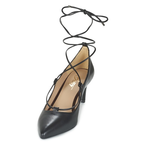Chaussures Femme Escarpins Femme | Betty London FIAJI - DQ89382