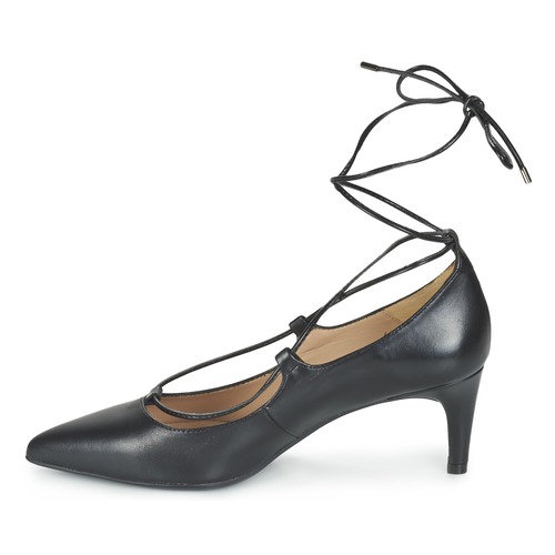 Chaussures Femme Escarpins Femme | Betty London FIAJI - DQ89382