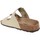 Chaussures Enfant Sandales et Nu-pieds Garatti AN0082 AN0082 