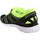 Chaussures Running / trail Kappa 302X9B0 ULAKER 302X9B0 ULAKER 