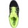 Chaussures Running / trail Kappa 302X9B0 ULAKER 302X9B0 ULAKER 
