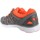 Chaussures zapatillas de running trail talla 31 moradas 302X9B0 ULAKER 302X9B0 ULAKER 