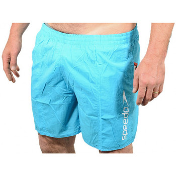 Vêtements Homme Shorts / Bermudas Speedo Scope Maillots de bain 