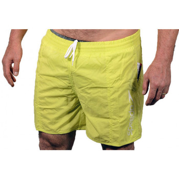 Vêtements Homme Shorts / Bermudas Speedo Scope Maillots de bain 