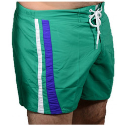 Vêtements Homme Shorts / Bermudas Speedo Retro Maillots de bain 