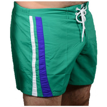 Vêtements Homme Shorts / Bermudas Speedo Retro Maillots de bain 