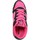 Chaussures Enfant Running / trail John Smith CONTE 15I CONTE 15I 