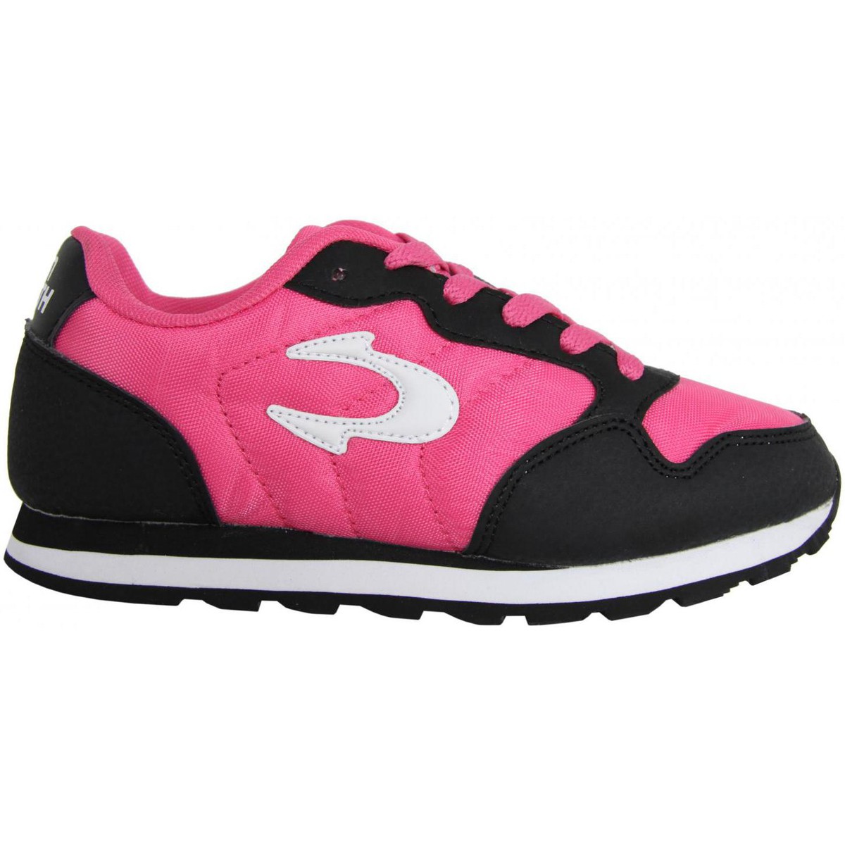 Chaussures Enfant Running / trail John Smith CONTE 15I CONTE 15I 