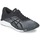 Chaussures Homme Running / trail Asics FUZEX 2 Noir