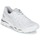 Chaussures Homme Running / trail Asics GEL-KAYANO 23 Blanc