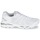 Chaussures Homme Running / trail Asics GEL-KAYANO 23 Blanc