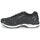 Chaussures Homme Running / trail Asics GT-2000 5 Noir