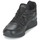 Chaussures Baskets basses Asics GEL-LYTE V Noir